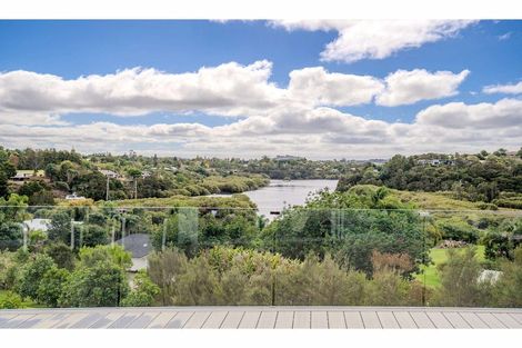 Photo of property in 26d Blacks Road, Kerikeri, 0230