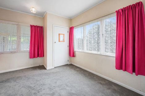 Photo of property in 30 Pegasus Drive, Sunnybrook, Rotorua, 3015