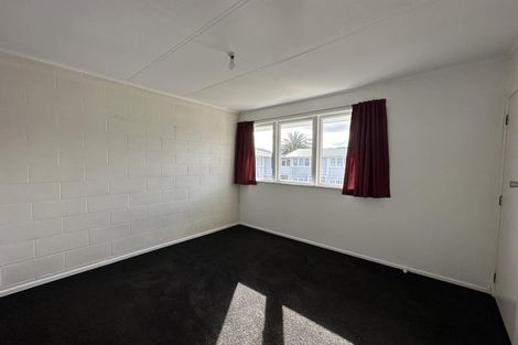 Photo of property in 13/6-8 Keys Street, Elderslea, Upper Hutt, 5018
