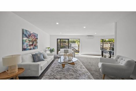 Photo of property in 70 Nicholls Road, Halswell, Christchurch, 8025