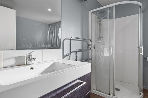 Photo of property in 83 Burke Street, Addington, Christchurch, 8024