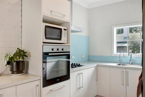 Photo of property in 5 Marne Street, Claudelands, Hamilton, 3214