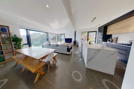 Photo of property in 65 Farleigh Street, Atawhai, Nelson, 7010