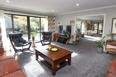 Photo of property in 4 Tranquil Place, Allenton, Ashburton, 7700