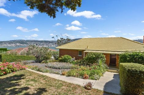 Photo of property in 56 Doon Street, Vauxhall, Dunedin, 9013