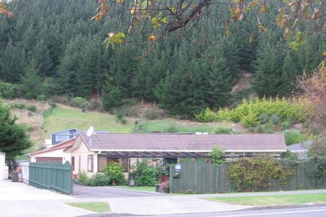 Photo of property in 87 Elizabeth Street, Waikanae, 5036