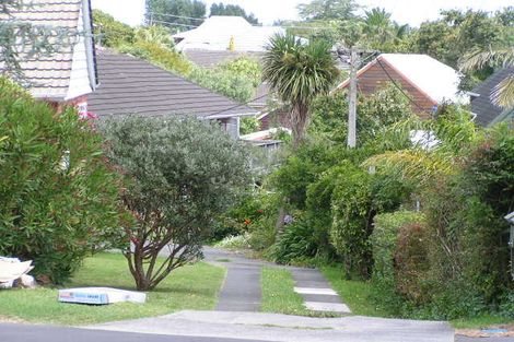 Photo of property in 3/263 Lake Road, Belmont, Auckland, 0622