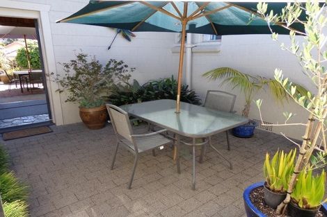 Photo of property in 74 Dinsdale Road, Dinsdale, Hamilton, 3204