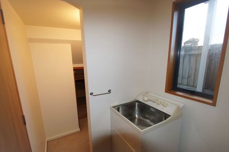 Photo of property in 8a Mona Vale Avenue, Riccarton, Christchurch, 8011