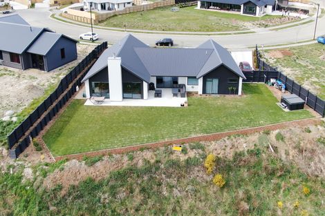 Photo of property in 23 Avoca Drive, Waiareka Junction, Oamaru, 9401