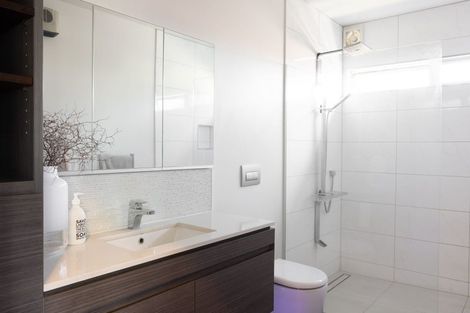 Photo of property in 12 George Street, Hospital Hill, Napier, 4110