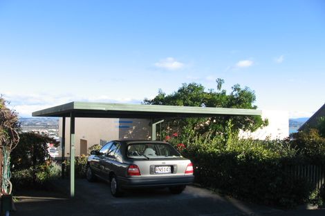 Photo of property in 32a Roslyn Road, Bluff Hill, Napier, 4110