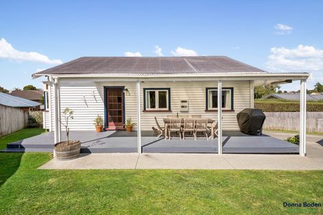Photo of property in 39d Gibson Road, Tuakau, 2121