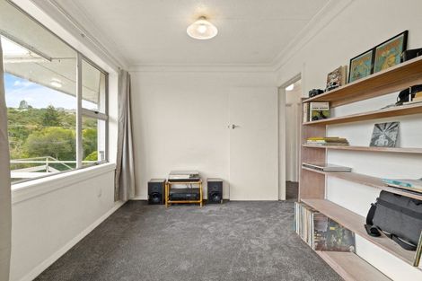 Photo of property in 446 Pine Hill Road, Pine Hill, Dunedin, 9010