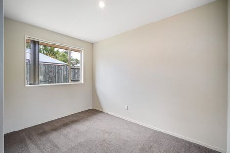 Photo of property in 64 Fuller Street, Kaiapoi, 7630