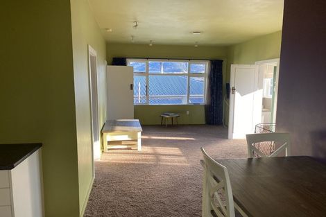 Photo of property in 12 Gorman Street, Macandrew Bay, Dunedin, 9014