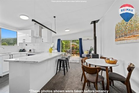 Photo of property in 2/71 Hikurangi Street, Trentham, Upper Hutt, 5018