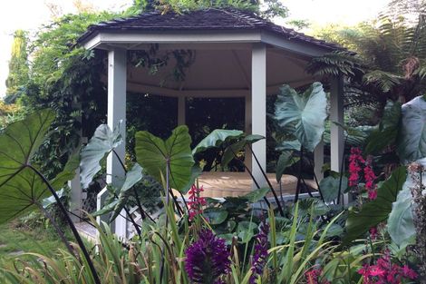 Photo of property in 125 Matangi Road, Matangi, Hamilton, 3284