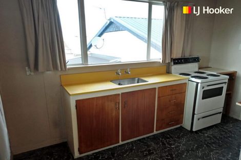 Photo of property in 5 Norman Street, Tainui, Dunedin, 9013