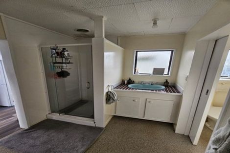 Photo of property in 41 Livingstone Avenue, Nawton, Hamilton, 3200