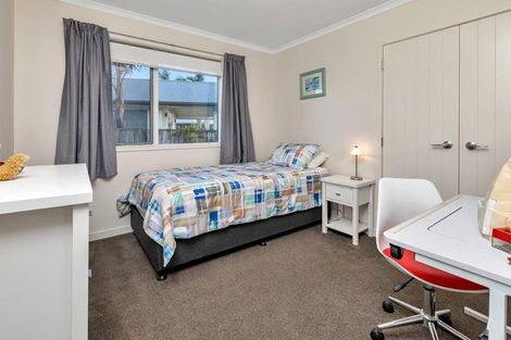 Photo of property in 109 Tamure Place, Ruakaka, 0116