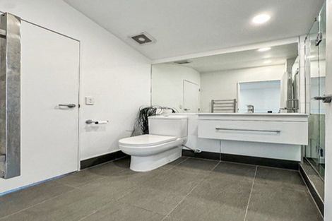 Photo of property in 31 Sudbury Terrace, Parnell, Auckland, 1010