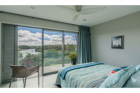 Photo of property in 26d Blacks Road, Kerikeri, 0230