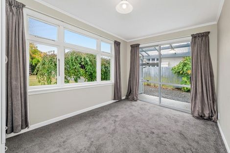 Photo of property in 13 Lee Street, Southbridge, 7602