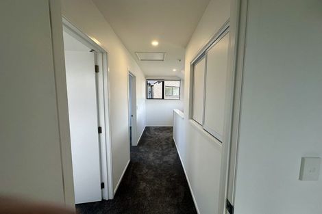 Photo of property in 2/5 Matata Place, Dallington, Christchurch, 8061