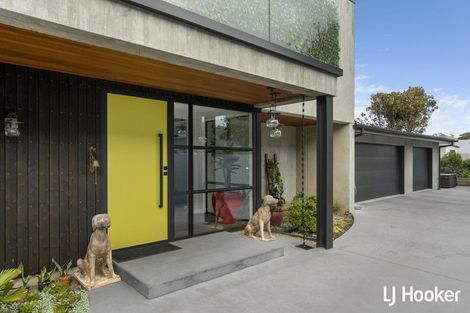 Photo of property in 18 Dillon Street, Waihi Beach, 3611