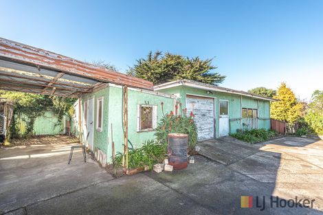 Photo of property in 69 Alma Road, Gonville, Whanganui, 4501