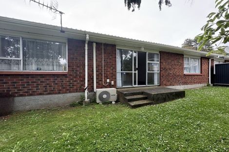Photo of property in 3/12 Fraser Street, Wainuiomata, Lower Hutt, 5014