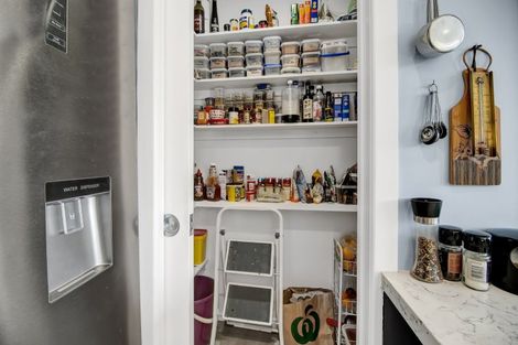 Photo of property in 3624 Eltham Road, Opunake, 4682