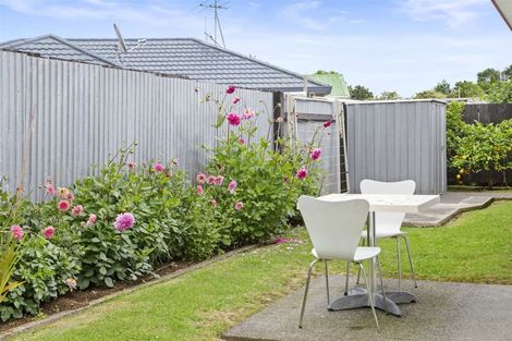 Photo of property in 2 Childs Avenue, Pukekohe, 2120