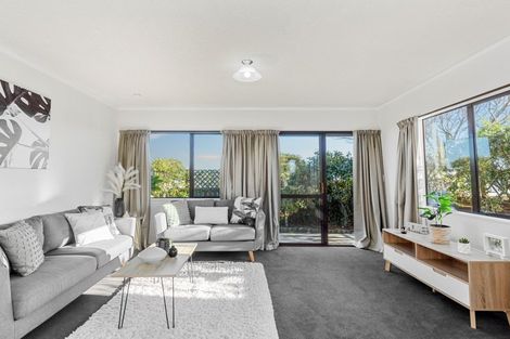 Photo of property in 298b Dickson Road, Papamoa Beach, Papamoa, 3118