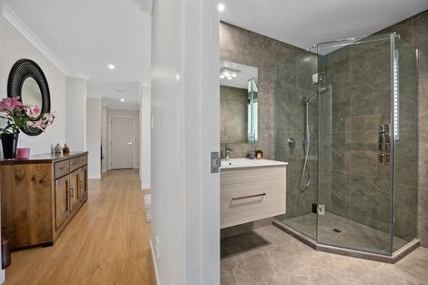 Photo of property in 22 Jeroboam Loop, Kumeu, 0810