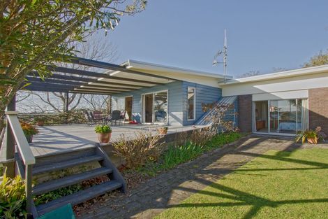 Photo of property in 60 Matapihi Station Road, Matapihi, Tauranga, 3175