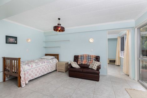 Photo of property in 280 Moetapu Bay Road, Moetapu Bay, Picton, 7282