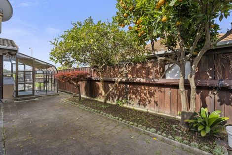 Photo of property in 46a Holland Street, Glenholme, Rotorua, 3010