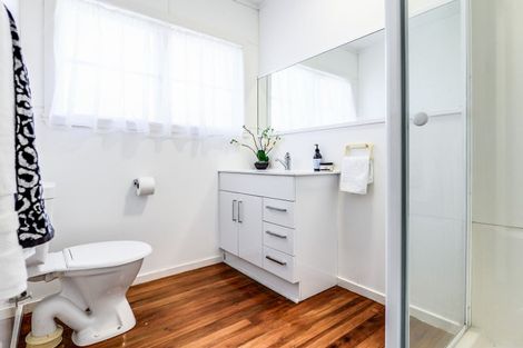 Photo of property in 12 Saint Pauls Road, Chartwell, Hamilton, 3210