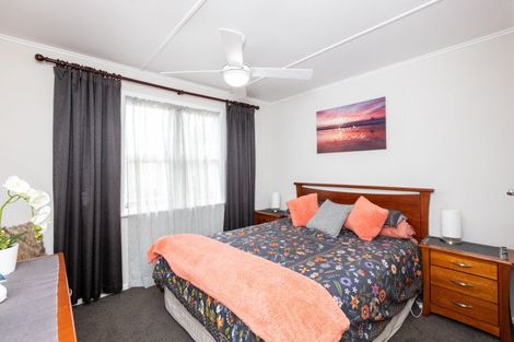 Photo of property in 59 Harold Holt Avenue, Onekawa, Napier, 4110