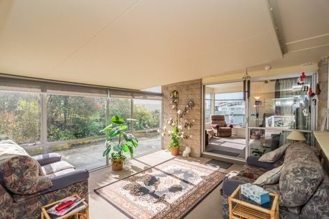 Photo of property in 6 Clyde Carr Crescent, Waimataitai, Timaru, 7910