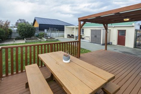Photo of property in 42 Redcastle Road, Oamaru North, Oamaru, 9400
