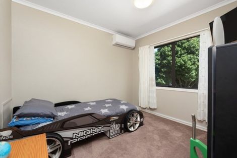Photo of property in 10 Barnsley Close, Bethlehem, Tauranga, 3110