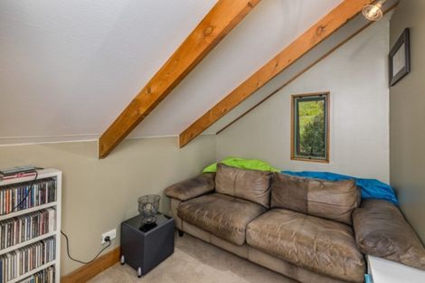 Photo of property in 27a Quinces Landing, Kerikeri, 0293