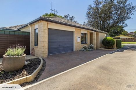 Photo of property in 77a Grace Road, Tauranga South, Tauranga, 3112