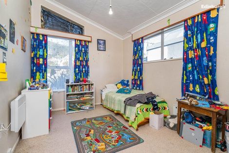 Photo of property in 445 North Road, North East Valley, Dunedin, 9010