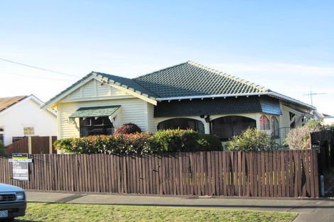 Photo of property in 37 Lonsdale Street, New Brighton, Christchurch, 8083