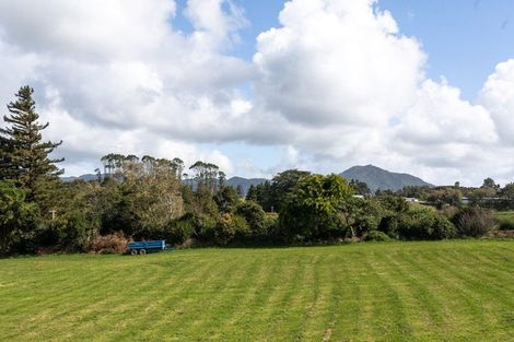 Photo of property in 18 Princes Street, Waihi, 3610
