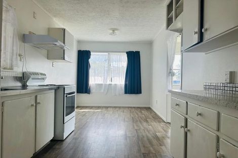 Photo of property in 45 Kairanga Street, Mangere East, Auckland, 2024